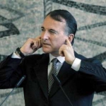 Franco Frattini