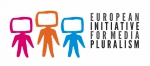 INIZIATIVA EUROPEA PER IL PLURALISMO DEI MEDIA