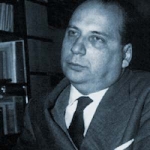 Mario Pannunzio