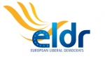 ELDR