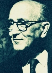 Hans Kelsen