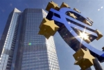 La Banca Centrale Europea