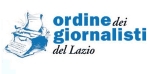 Ordine dei giornalisti del Lazio