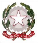 Stemma della Repubblica Italiana