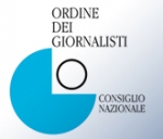 CONSIGLIO NAZIONALE DELL'ORDINE DEI GIORNALISTI