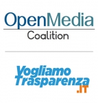 Open Media Coalition