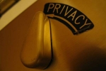 Per il Giornale la privacy degli altri non conta