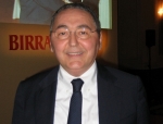 Emilio Carelli, direttore responsabile  di SKY Tg24