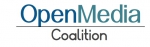 Open Media Coalition